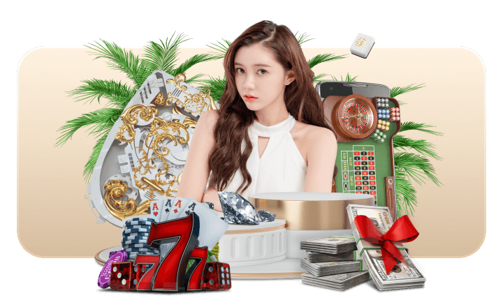 乐竞|乐竞官网世界杯下注棋牌App