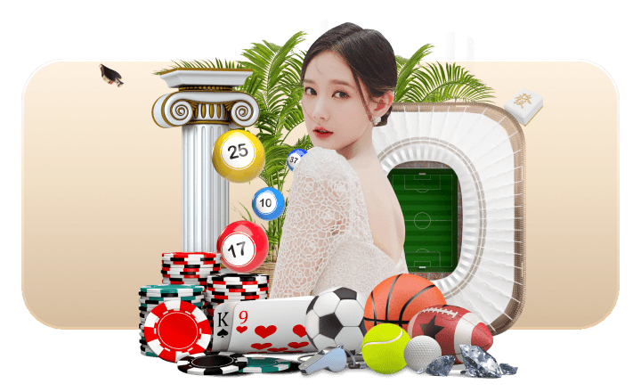 乐竞|乐竞官网世界杯下注全站App