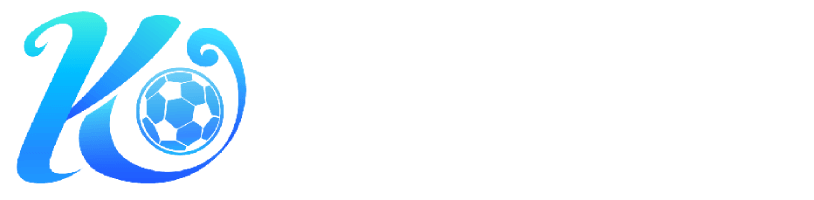 Logo 乐竞|乐竞官网世界杯下注